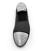 Fluid Tap Shoe Women's Dance Shoes