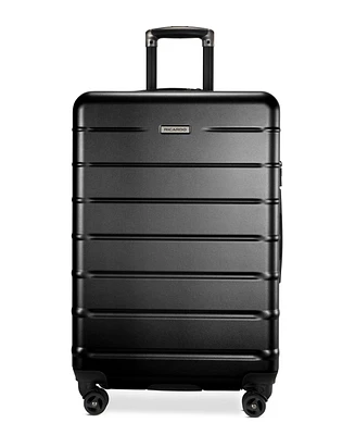 Ricardo Cambria Hardside 24" Medium Check-In Spinner Suitcase