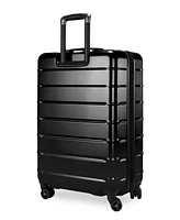 Ricardo Cambria Hardside 24" Medium Check-In Spinner Suitcase