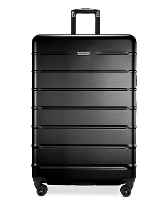Ricardo Cambria Hardside 29" Large Check-In Spinner Suitcase