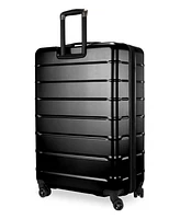 Ricardo Cambria Hardside 29" Large Check-In Spinner Suitcase