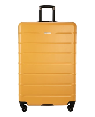 Ricardo Cambria Hardside 29" Large Check-In Spinner Suitcase