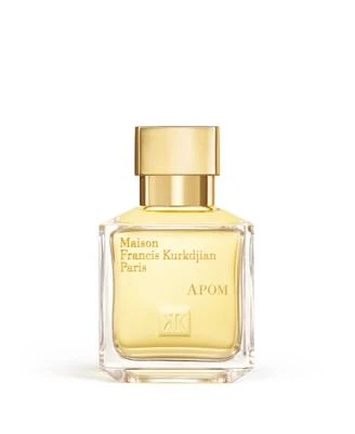 Maison Francis Kurkdjian Apom Eau De Parfum