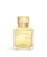 Maison Francis Kurkdjian Apom Eau De Parfum