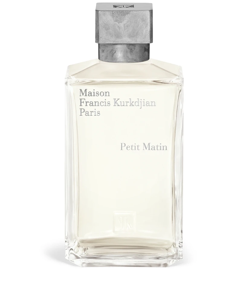 Maison Francis Kurkdjian Petit Matin Eau de Parfum Spray