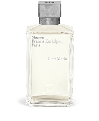 Maison Francis Kurkdjian Petit Matin Eau de Parfum Spray