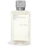 Maison Francis Kurkdjian Petit Matin Eau de Parfum Spray