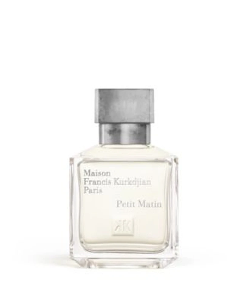Maison Francis Kurkdjian Petit Matin Eau De Parfum