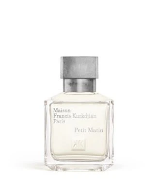 Maison Francis Kurkdjian Petit Matin Eau De Parfum