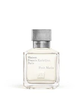 Maison Francis Kurkdjian Petit Matin Eau De Parfum