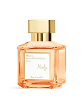 Maison Francis Kurkdjian Kurky Eau de Parfum Spray, 2.4 oz.