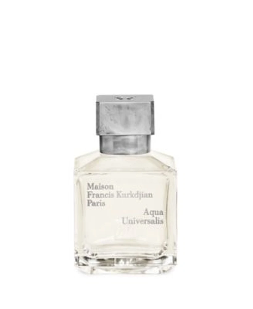 Maison Francis Kurkdjian Aqua Universalis Eau De Toilette