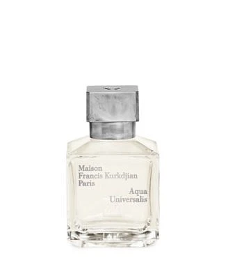 Maison Francis Kurkdjian Aqua Universalis Eau De Toilette