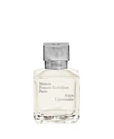 Maison Francis Kurkdjian Aqua Universalis Eau De Toilette