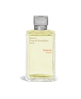 Maison Francis Kurkdjian Amyris homme Eau de Toilette Spray