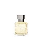 Maison Francis Kurkdjian Masculin Pluriel Eau de Toilette Spray, 2.4 oz.