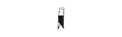 Bon 19-113 Crack Filler Pour Pot 2 Gallon