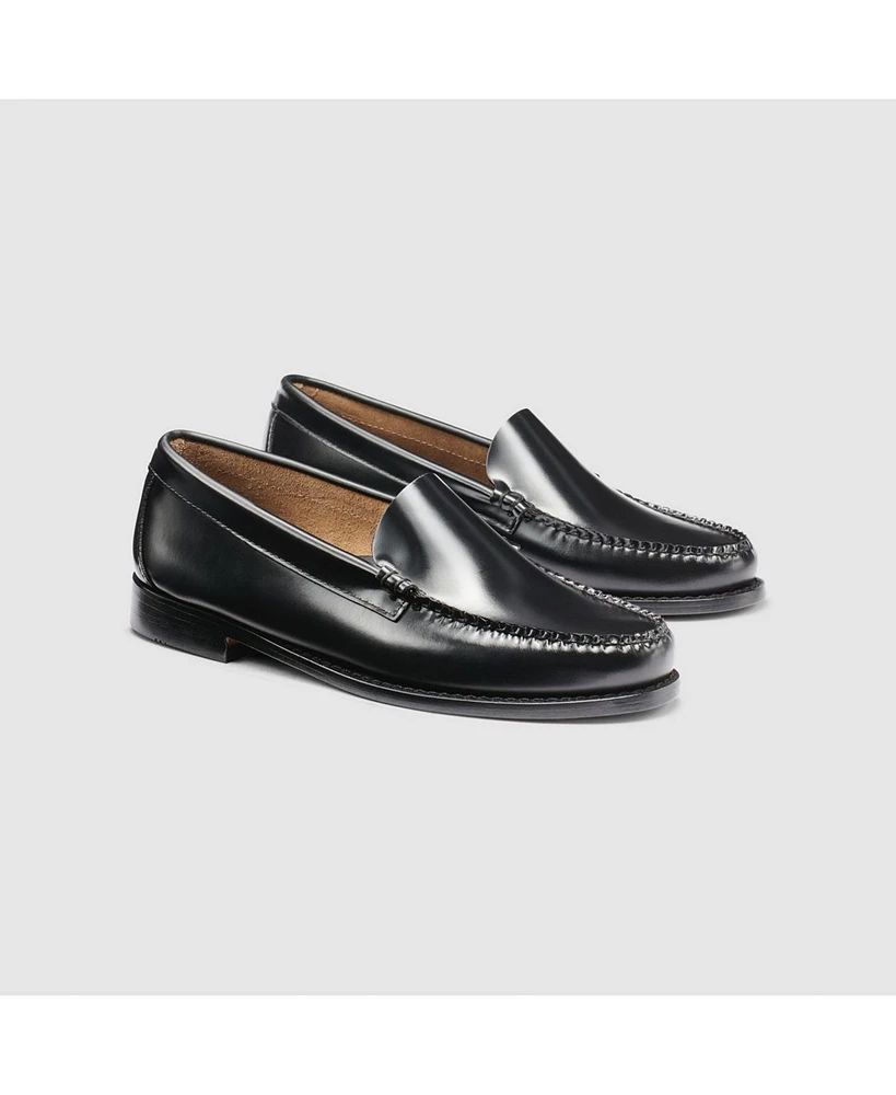 Womens Whitney Venetian Weejuns Loafer