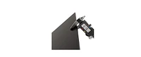 Bon 11-393 Mortar Pan - Polyethylene 30-inch X 30-inch X 7-inch