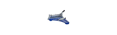 Bon 14-558 Floor Tile Cutter - 12-inch