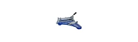 Bon 14-558 Floor Tile Cutter - 12-inch