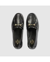 G.h.bass Womens Lianna Kiltie Super Lug Weejuns Loafer
