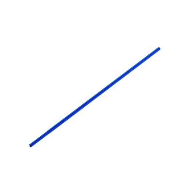 Bon 12-147 Handle - Swaged 1 3/8-inch X 6 Foot
