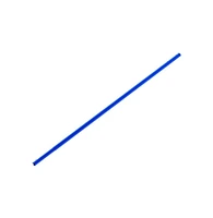 Bon 12-147 Handle - Swaged 1 3/8-inch X 6 Foot