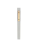 Bon 12-186 Mag Darby - Tapered 30-inch