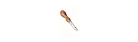 Bon 14-585 Cove Base Groover