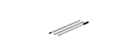 Bon 22-812 Aluminuminum Handle 3 Piece Set 5 Foot Long