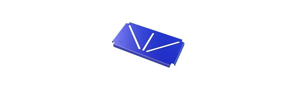 Bon 24-162 Paver Marker Gauge For 4-inch X 8-inch Pavers