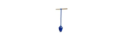 Bon 28-601 Dirt Auger - Adjustable Diametermeter