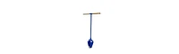 Bon 28-601 Dirt Auger - Adjustable Diametermeter