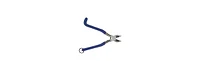 Bon 34-229 Lineman Pliers