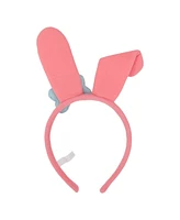 My Melody Adult Cosplay Headband