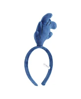 Looney Tunes Road Runner & Wile E. Coyote 2-Pack Headband Set