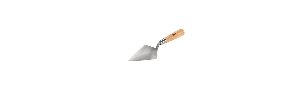 Bon 11-628 Pointing Trowel