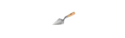 Bon 11-628 Pointing Trowel