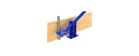 Bon 14-145 Stake Puller For 3/4 Or 7/8-inch Stakes-- Round Or Flat