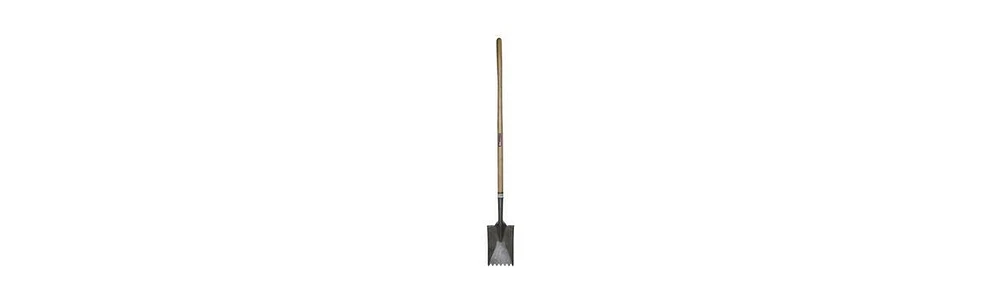 Bon 19-115 Roofer-feets Tear Off Spade