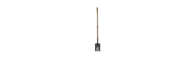 Bon 19-115 Roofer-feets Tear Off Spade