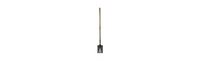 Bon 19-115 Roofer-feets Tear Off Spade