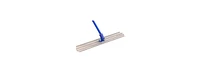 Bon 22-340 48-inch R.e. Bull Float With Wormgear Bracket & Handles