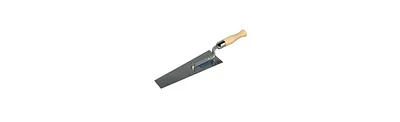 Bon 24-307 Undercut Saw