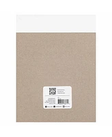Paper Pad: Marker