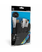 Brush Set: Value Pack