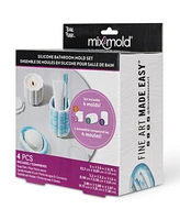 Mix2Mold: Value Set Molds