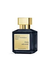 Maison Francis Kurkdjian Oud Satin Mood Extrait de Parfum, 2.4 oz.