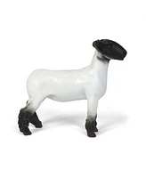 Little Buster Toys 1/16 Champion Crossbred Lamb Big Betty